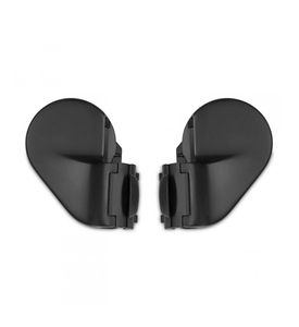 Адаптер Cybex CotS Eezy S-Line, Black