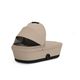 Спальный блок для коляски Cybex Melio  Almond  Beige