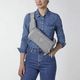 Cybex Coya Carrier Рюкзак для переноски ребенка Thunder Grey