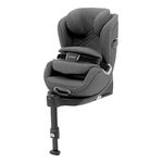 Автокресло детское Cybex Anoris T i-Size Soho Grey Автокресло детское Cybex Anoris T i-Size Soho Grey
