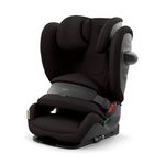 Автокресло детское Cybex Pallas G2 Magic Black Автокресло детское Cybex Pallas G2 Magic Black