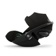 Автокресло детское Cybex Cloud G3 i-Size Magic Black Автокресло детское Cybex Cloud G3 i-Size Magic Black