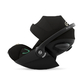 Автокресло детское Cybex Cloud G3 i-Size Magic Black Автокресло детское Cybex Cloud G3 i-Size Magic Black
