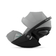 Автокресло детское Cybex Cloud G3 i-Size Plus Stone Grey Автокресло детское Cybex Cloud G3 i-Size Plus Stone Grey