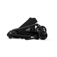 Детская коляска Cybex Melio Carbon Magic Black 2026