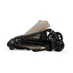 Детская коляска Cybex Melio Carbon Almond beige 2026