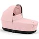 Спальный блок для коляски Cybex PRIAM IV Peach Pink