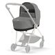 Спальный блок для коляски Cybex MIOS Mirage Grey