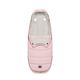 Накидка для ног для коляски Cybex PRIAM Peach Pink