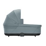 Спальный блок для коляски Cybex Balios S Lux Sky blue