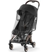 Cybex Дождевик для прогулочной коляски Coya