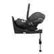 Автокресло детское Cybex Cloud Z i-Size Plus Soho Grey