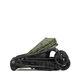 Детская прогулочная коляска Cybex Melio Street Olive green