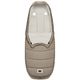 Накидка для ног для коляски Cybex PRIAM Cozy beige