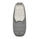 Накидка для ног для коляски Cybex PRIAM Mirage Grey