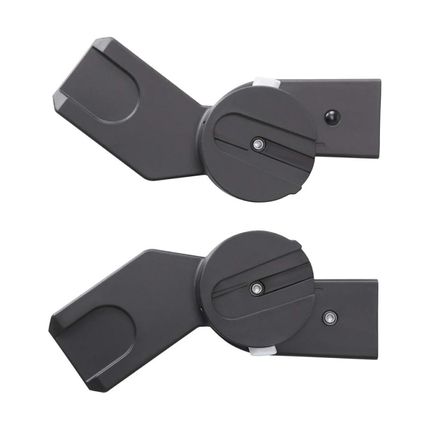 Адаптер Cybex CS Adapter set