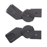 Адаптер Cybex CS Adapter set