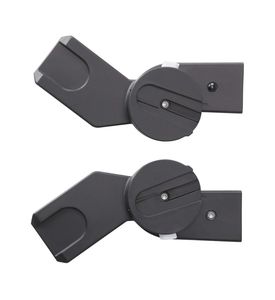 Адаптер Cybex CS Adapter set