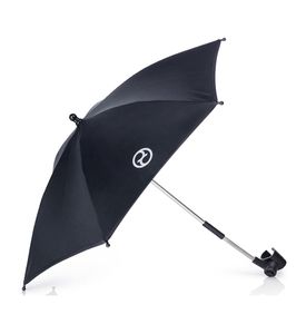 Cybex PRIAM Зонтик для коляски