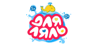 https://moy-lvenok.ru/dlja-ljal