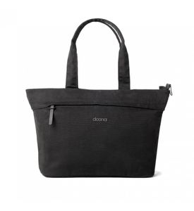 Сумка для мамы Essentials Tote Bag Doona