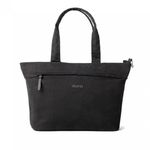 Сумка для мамы Essentials Tote Bag Doona