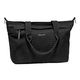Сумка для мамы Essentials Tote Bag Doona