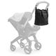 Сумка для мамы Essentials Tote Bag Doona