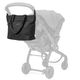 Сумка для мамы Essentials Tote Bag Doona