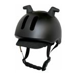 Шлем Doona Liki Helmet