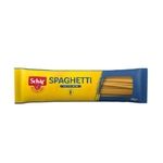 Dr Schar Макаронные изделия Spaghetti 250г