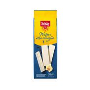 Dr Schar Вафли ванильные 125г