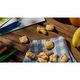 Dr Schaer Печенье "Wild Biscuits" 115 г