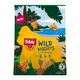 Dr Schaer Печенье "Wild Biscuits" 115 г