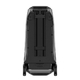 Портативная зарядная станция EcoFlow DELTA Pro 3 (4096 Втч)