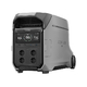 Портативная зарядная станция EcoFlow DELTA Pro 3 (4096 Втч)