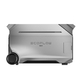 Портативная зарядная станция EcoFlow DELTA Pro 3 (4096 Втч)