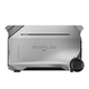Портативная зарядная станция EcoFlow DELTA Pro 3 (4096 Втч)