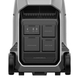 Портативная зарядная станция EcoFlow DELTA Pro 3 (4096 Втч)