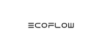 https://moy-lvenok.ru/ecoflow