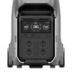 Портативная зарядная станция EcoFlow DELTA Pro 3 (4096 Втч)
