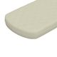 Ellipse Простынь для кроватки KIDI Soft от 0 до 4 (фисташковый,сатин)