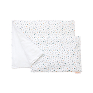 Ellipse Постельное бельё в детскую кроватку «Цветочки веточки TX02441940645 