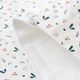 Ellipse Постельное бельё в детскую кроватку «Цветочки веточки TX02441940645