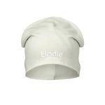 Elodie шапочка Logo Beanies - Gelato Green 50560202201