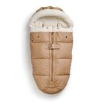 Elodie конверт - муфта в коляску - Aviator Brown 6307909800