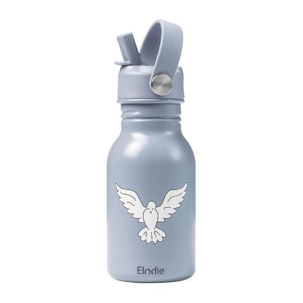Elodie бутылка - поильник Free Bird 60258201868NA