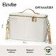 Elodie органайзер - Creamy White 50670171113NA