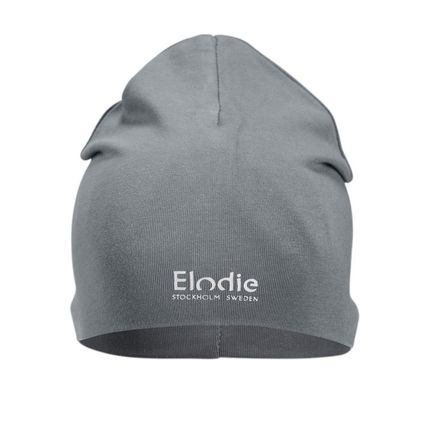Elodie Details шапка Tender Blue 1-2года