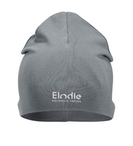 Elodie Details шапка Tender Blue 0-6мес.